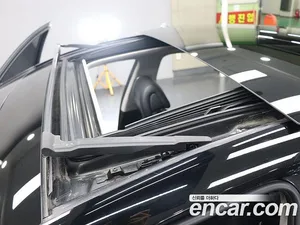 Hyundai Aslan, 2015 — миниатюра 18