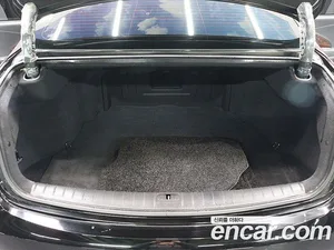 Hyundai Aslan, 2015 — миниатюра 20
