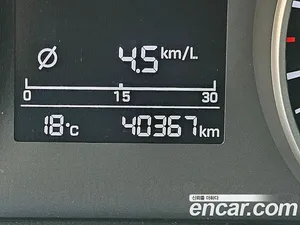 Hyundai Avante, 2017 — миниатюра 8