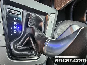 Hyundai Avante, 2017 — миниатюра 9