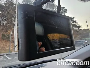 Hyundai Avante, 2017 — миниатюра 15