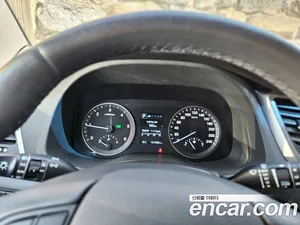 Hyundai Tucson, 2016 — миниатюра 7