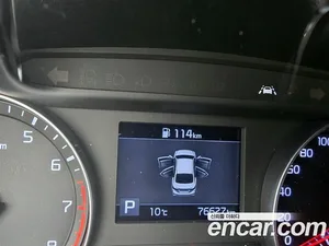 Kia K3, 2019 — миниатюра 5