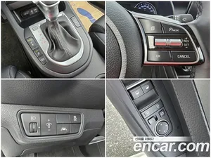 Kia K3, 2019 — миниатюра 7