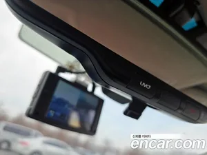 Kia K3, 2019 — миниатюра 8