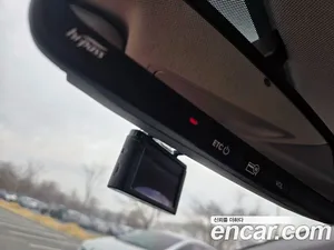 Hyundai Avante, 2018 — миниатюра 7