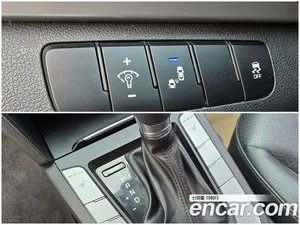 Hyundai Avante, 2018 — миниатюра 8
