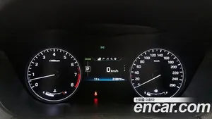 Hyundai Genesis, 2014 — миниатюра 8