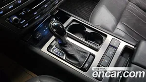 Hyundai Genesis, 2014 — миниатюра 9