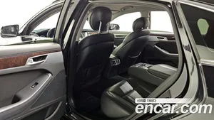Hyundai Genesis, 2014 — миниатюра 11