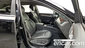 Hyundai Genesis, 2014 — миниатюра 12