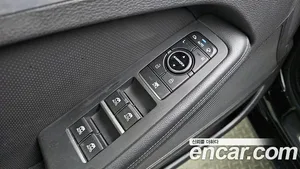Hyundai Genesis, 2014 — миниатюра 13