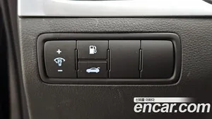 Hyundai Genesis, 2014 — миниатюра 14