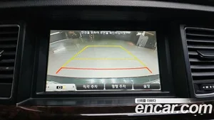 Hyundai Genesis, 2014 — миниатюра 17