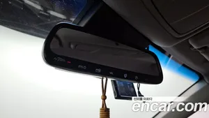 Hyundai Genesis, 2014 — миниатюра 18