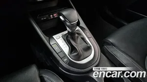 Kia K3, 2018 — миниатюра 9