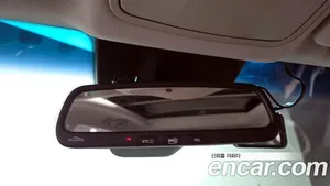 Hyundai Santa Fe, 2016 — миниатюра 17