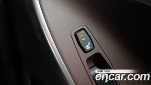 Hyundai Santa Fe, 2016 — миниатюра 18