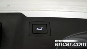 Hyundai Santa Fe, 2016 — миниатюра 19