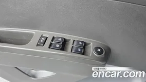Chevrolet Spark, 2013 — миниатюра 12