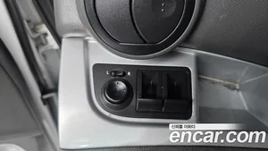 Chevrolet Spark, 2013 — миниатюра 13