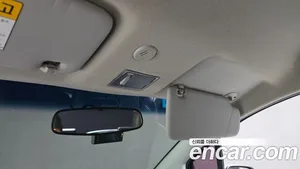Chevrolet Spark, 2013 — миниатюра 17