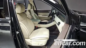 Hyundai Palisade, 2021 — миниатюра 10
