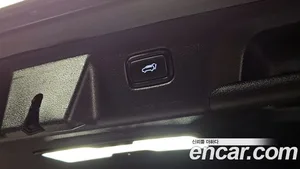 Hyundai Palisade, 2021 — миниатюра 18