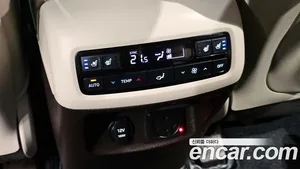 Hyundai Palisade, 2021 — миниатюра 20