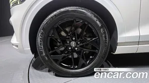 Genesis GV70, 2021 — миниатюра 5