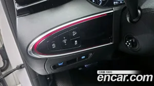 Genesis GV70, 2021 — миниатюра 13