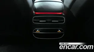 Genesis GV70, 2021 — миниатюра 17
