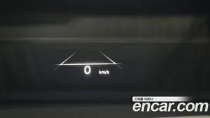 Genesis GV70, 2021 — миниатюра 19