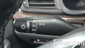 Hyundai Sonata, 2017 — миниатюра 17