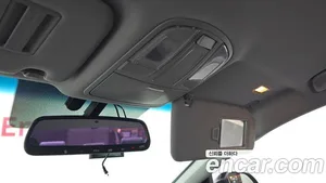 Hyundai Sonata, 2017 — миниатюра 19
