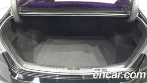 Hyundai Sonata, 2017 — миниатюра 20
