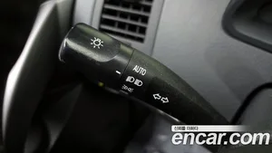 KGM Korando, 2017 — миниатюра 15