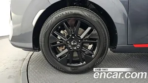 Kia Soul, 2019 — миниатюра 5