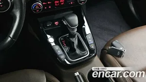 Kia Soul, 2019 — миниатюра 9