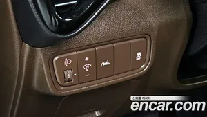 Kia Soul, 2019 — миниатюра 16