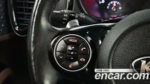 Kia Soul, 2019 — миниатюра 17
