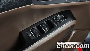 Kia Soul, 2019 — миниатюра 18
