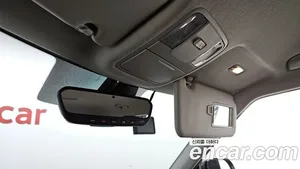 Kia Soul, 2019 — миниатюра 19