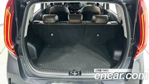 Kia Soul, 2019 — миниатюра 20