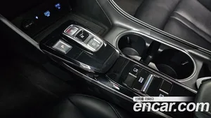 Hyundai Sonata, 2022 — миниатюра 9