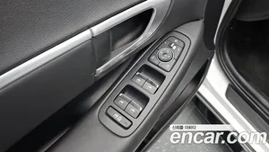 Hyundai Sonata, 2022 — миниатюра 12