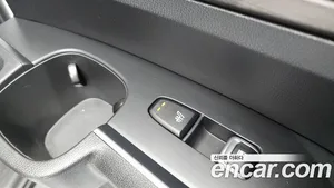 Kia Sorento, 2023 — миниатюра 19