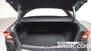 Kia K5, 2021 — миниатюра 19