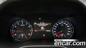 Kia K3, 2024 — миниатюра 8