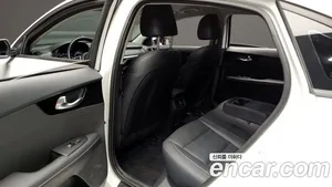 Kia K3, 2024 — миниатюра 11